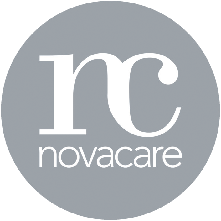 NovaCare
